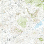 Ciudad Sahagún (E14B12) Preview 1