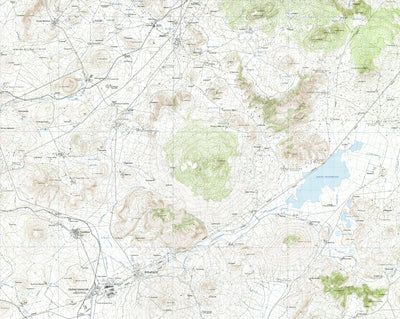 Ciudad Sahagún (E14B12) Preview 1