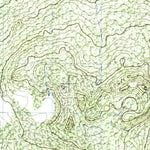 Ciudad Sahagún (E14B12) Preview 2
