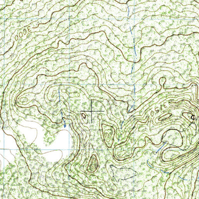 Ciudad Sahagún (E14B12) Preview 2