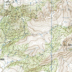 Ciudad Sahagún (E14B12) Preview 3