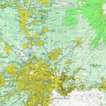 Puebla (E14B43) Preview 1