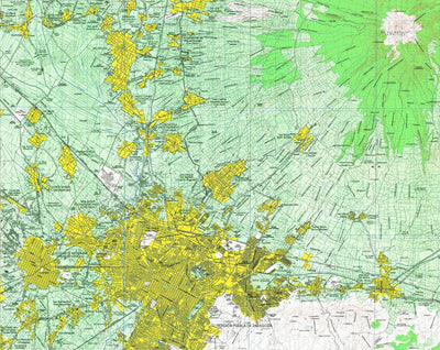 Puebla (E14B43) Preview 1