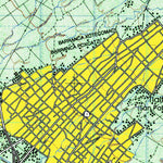 Puebla (E14B43) Preview 2