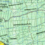 Puebla (E14B43) Preview 3