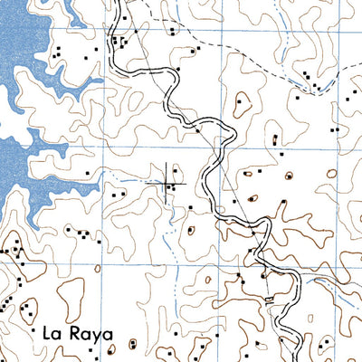 Temascal (E14B88) Preview 2