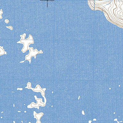 Temascal (E14B88) Preview 3