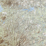 San Miguel Zinacantepec (E14A37) Preview 1
