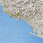 Zihuatanejo (E14C22) Preview 1