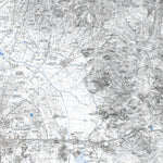 Toluca (E14A38) Preview 1