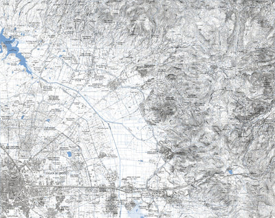 Toluca (E14A38) Preview 1