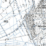 Toluca (E14A38) Preview 2