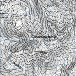 Toluca (E14A38) Preview 3