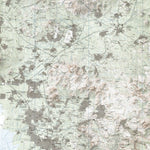 Texcoco (E14B21) Preview 1