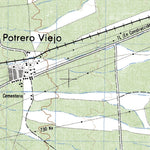 Córdoba (E14B57) Preview 2