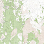 Xonacatlán (E14B25) Preview 1