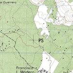 Xonacatlán (E14B25) Preview 2