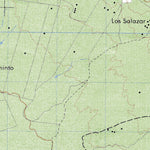 Xonacatlán (E14B25) Preview 3