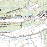 Cuautla (E14B51) Preview 2