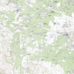 Tepeaca (E14B54) Preview 1