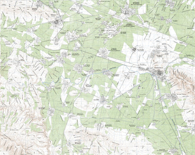 Tepeaca (E14B54) Preview 1