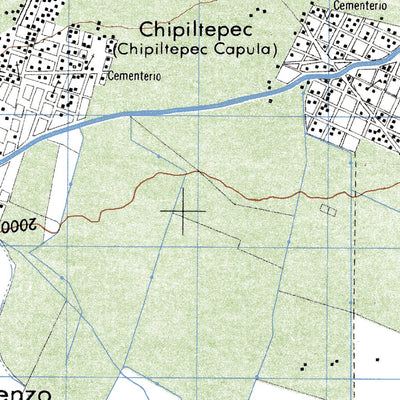 Tepeaca (E14B54) Preview 2