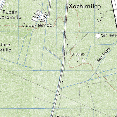 Tepeaca (E14B54) Preview 3