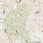 Chichihualco (E14C27) Preview 3