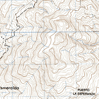 San Luis San Pedro (E14C34) Preview 3