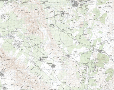 Ciudad Serdán (E14B55) Preview 1