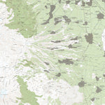 Huejotzingo (E14B42) Preview 1