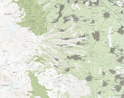 Huejotzingo (E14B42) Preview 1