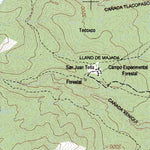 Huejotzingo (E14B42) Preview 3