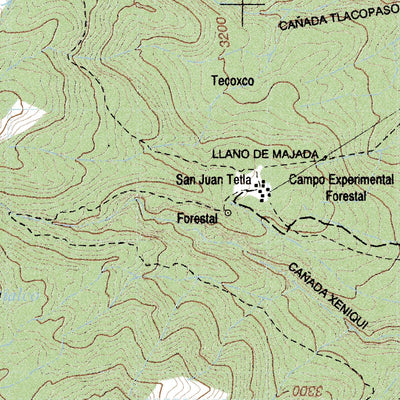 Huejotzingo (E14B42) Preview 3