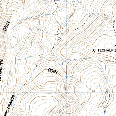 Temalac (E14B81) Preview 2