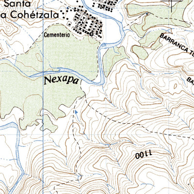 Temalac (E14B81) Preview 3