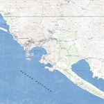 Acapulco (E14C57) Preview 1