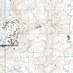 Acapulco (E14C57) Preview 2