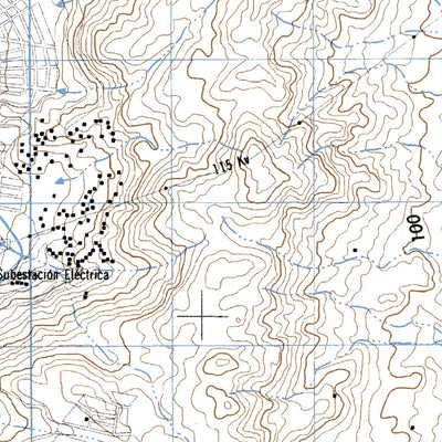 Acapulco (E14C57) Preview 2
