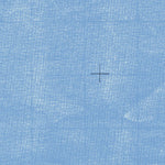 Acapulco (E14C57) Preview 3