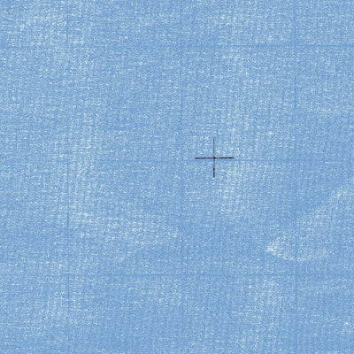 Acapulco (E14C57) Preview 3