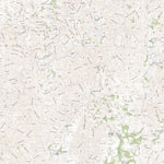 Tulcingo (E14B82) Preview 1