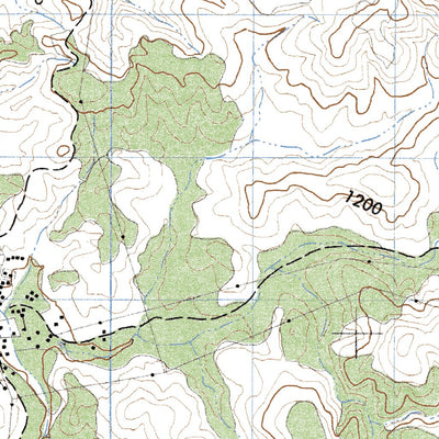 Tulcingo (E14B82) Preview 3