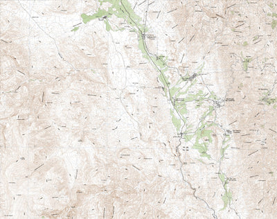 Teotitlán (E14B86) Preview 1