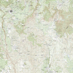 Tenancingo (E14A58) Preview 1