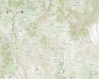 Tenancingo (E14A58) Preview 1