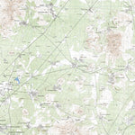 Tizayuca (E14B11) Preview 1