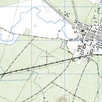 Tizayuca (E14B11) Preview 2