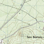 Tizayuca (E14B11) Preview 3