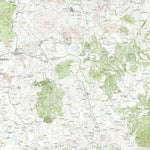 Villa Escalante (E14A32) Preview 1